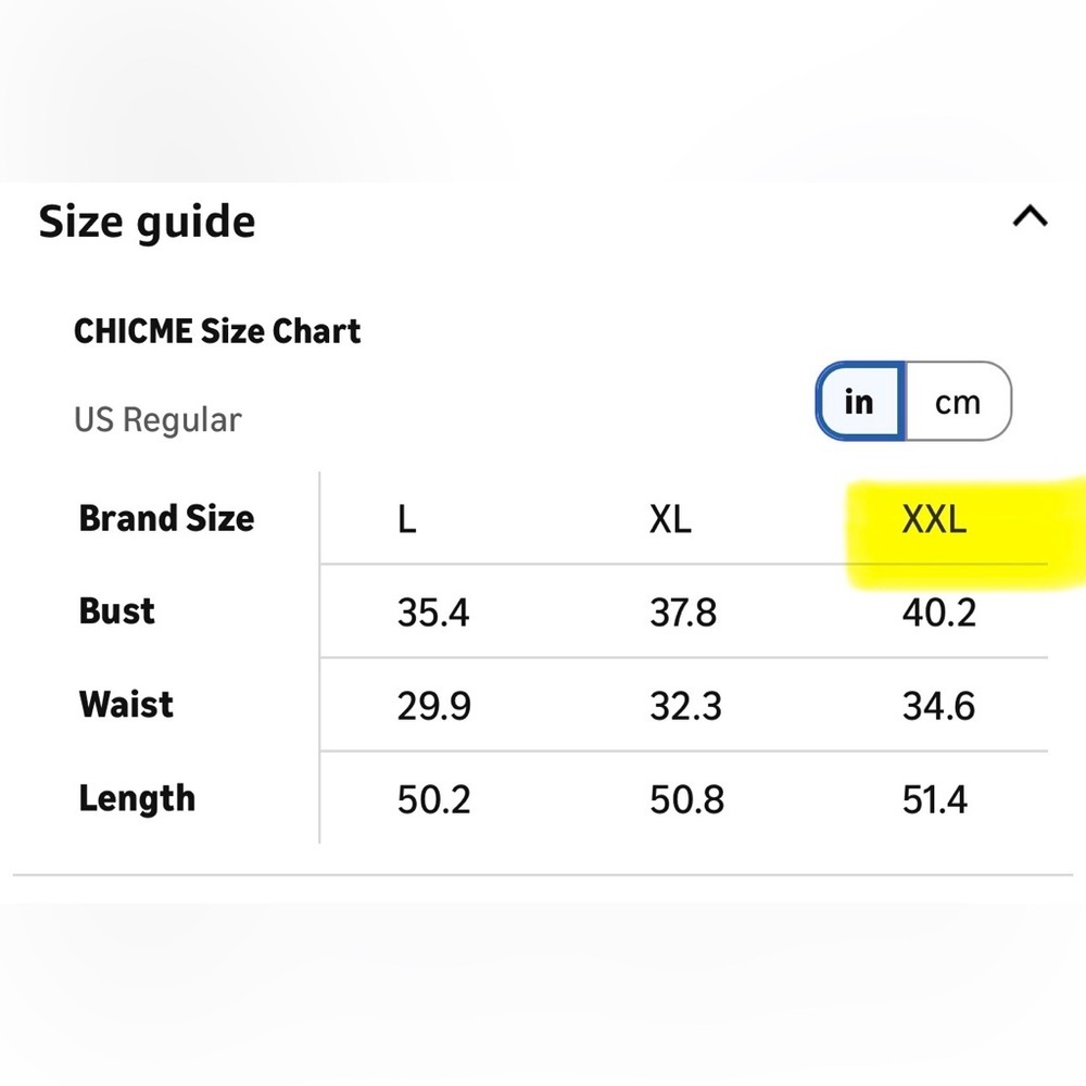 CHICME Halter Dress Hollow Out A Line with Eyelet Embroidery & Side Slit Plus - Picture 11 of 12